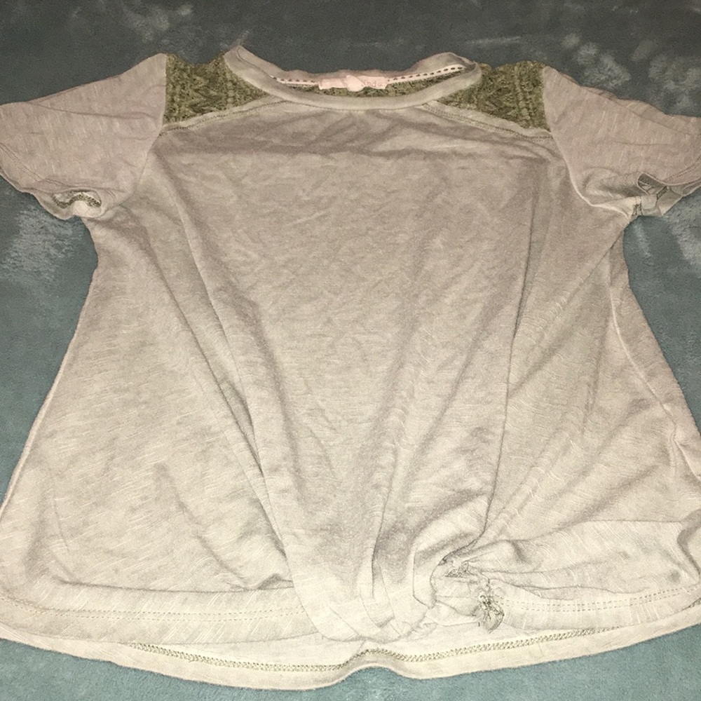 Nice dress shirt for a dinner or just a normal day